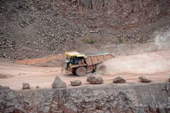 Korea-Based Trident Global Holdings Secures Rights to Three Rare Earth Element Mines in Vietnam