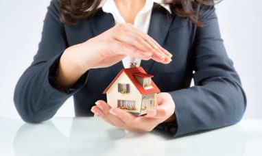 Realtor.com® May Housing Report: Median Price Per Sq...
