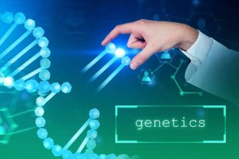 Recombinant Cell Culture Supplement Market to Surpass $5.81 Billion by 2034 with a 7.3% CAGR | Fact.MR