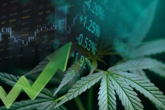 Ric Flair Drip and TYSON 2.0 Cannabis Brands Broaden Footprint in Missouri