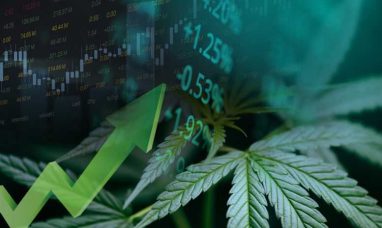 Ric Flair Drip and TYSON 2.0 Cannabis Brands Broaden...