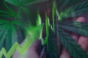 Canopy Growth Establishes US$250 Million At-The-Market Program To Further Enhance the Company’s Financial Position And Facilitate Growth