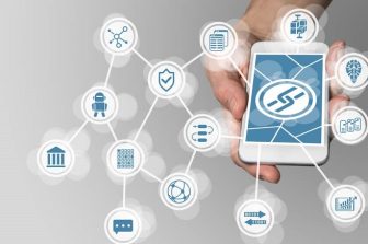 Fintech Blockchain Market: Projected to Exceed USD 57.84 Billion by 2031 | SkyQuest Technology