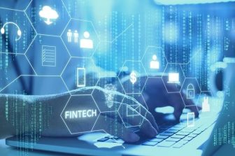 Spark Fintech Announces Withdrawal of HK VASP License Application