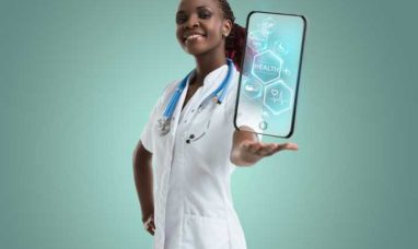 AI-Powered Oracle Clinical Digital Assistant Transfo...
