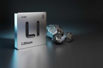 ProLogium Technology Releases Video Showcasing World’s First Giga-Level Factory for Lithium Ceramic Batteries