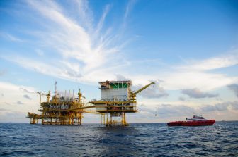 Coral Energy Completes Management Buyout, Puts Focus on Expansion and Compliance