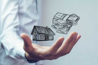 Shifting demand in Canadian commercial real estate market driven by housing crisis, population growth and the need for greater density, says RE/MAX