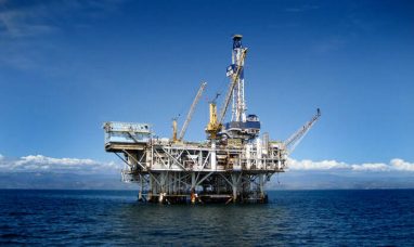 Africa Energy Announces Block 11B/12B Operations Update