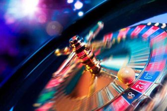 Online Gambling Market Size to Grow USD 68310 Million by 2030 at a CAGR of 11.8% | Valuates Reports