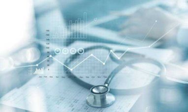 Vantage Markets Reveals “The Future of HealthT...