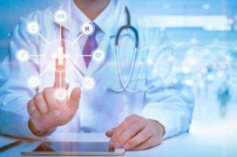 CHIME Unveils Comprehensive AI Principles to Guide Healthcare Transformation