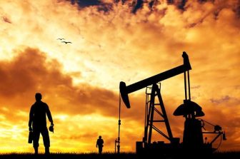 Deloitte Canada predicts optimism in oil and gas markets despite volatility