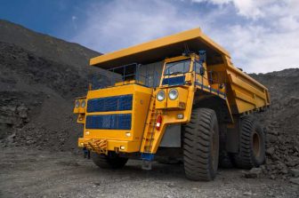 Lundin Mining Announces Closing of $350 million Term Loan in Connection with the Caserones Option Exercise