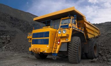 Lundin Mining Announces Closing of $350 million Term...