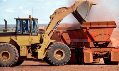 Significant Mineral Resource Upgrade at Shaakichiuwa...