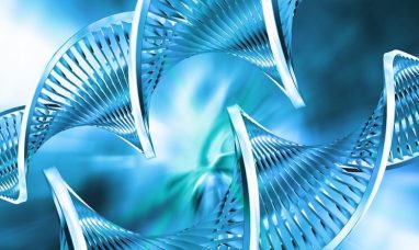 DNA Sequencing Market to Be Worth $21.30 Billion by ...