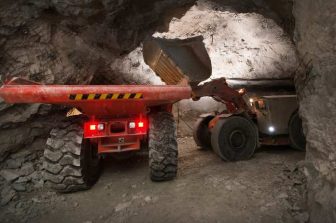 Perpetua Resources Announces Second Quarter 2024 and Recent Highlights