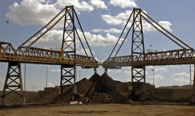 MDU Resources Appoints Two to Board of Directors