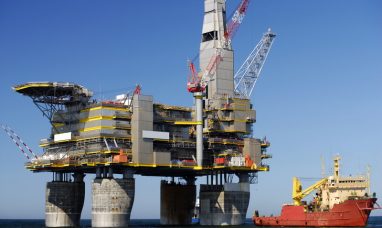 Borr Drilling Limited – Announces Pricing of A...