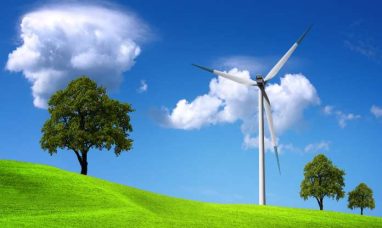 Greenlane Renewables Announces Second Quarter 2024 F...