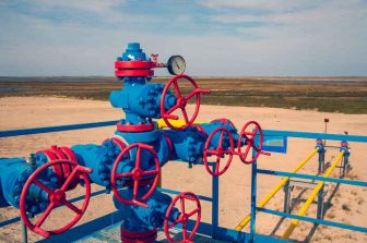 WESTERN MIDSTREAM ANNOUNCES PRICING OF NOTES OFFERING