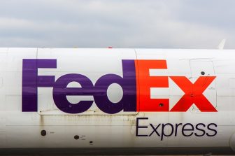 FedEx Earnings Miss: A Sign of Broader Economic Challenges?