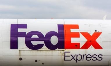 FedEx Earnings Miss: A Sign of Broader Economic Chal...