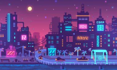 RSPGAME Shines at TwitchCon 2024 with G Series Gamin...