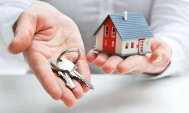 Property.com Launches to Transform the Homeownership...