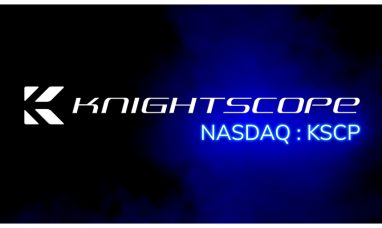 Knightscope Regains Full Compliance with Nasdaq Listing Standards