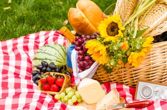 DFW Italian Festival Returns for Second Year, Bringing Taste of Italy to Texas