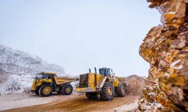 ALLIED GOLD ANNOUNCES MANAGEMENT AND BOARD APPOINTME...