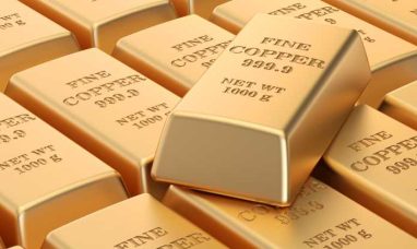 SILVERCORP ANNOUNCES OFFERING OF US$130 MILLION CONV...