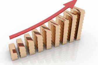 Global Aluminium Industry Greenhouse Gas Emissions Intensity Reduction Continues, With Total Emissions Below 2020 Peak