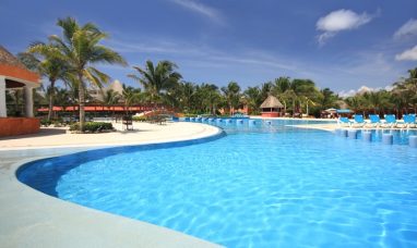 Sunwing Vacations extends Boxing Day offering more w...