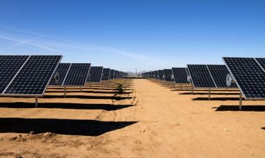 Solar N Plus Secures Single 500MW Overseas Supply Order