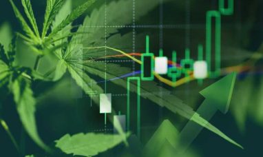 Greenway: Acquiring Cannabis Brands to Grow CPG Pres...