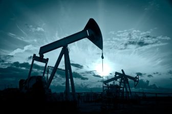 Aker Solutions ASA: Aker Solutions and SLB Capturi awarded contract for Hafslund Celsio’s Carbon Capture and Storage Solution
