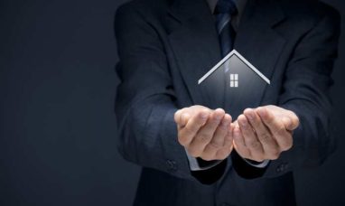 Cousins Properties Announces 2024 Tax Reporting Info...