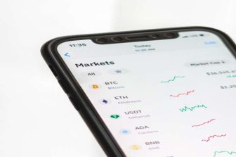 Backpack Announces Acquisition of FTX EU, Expands Crypto Trading Across Europe