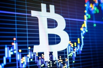 Market Eyes “Crypto President” Inauguration as BTC Tumbles at $100K: Bybit and Block Scholes Analysis