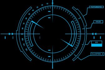 Immutable Partners with MetaGravity to bring Edge of Chaos into Immutable Ecosystem