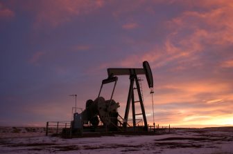 The 15th Launch of Forecasting & Prospects Research Reports on Energy Economy