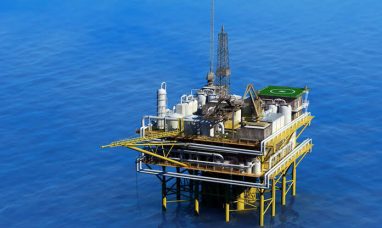Transforming MENA’s Energy Landscape: Envision...