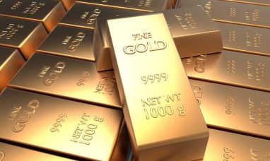 i-80 Gold Closes Previously Announced Upsized Prospe...