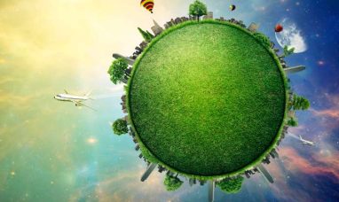 Stay Powered Anywhere: Ampace Launches State-of-the-...