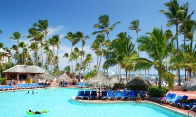 SUMMIT HOTEL PROPERTIES ANNOUNCES FIRST QUARTER 2025...