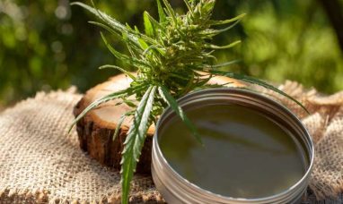 Gold Flora Corporation Files for Voluntary Receivership
