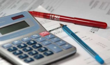 FLNC Investors Have Opportunity to Lead Fluence Ener...